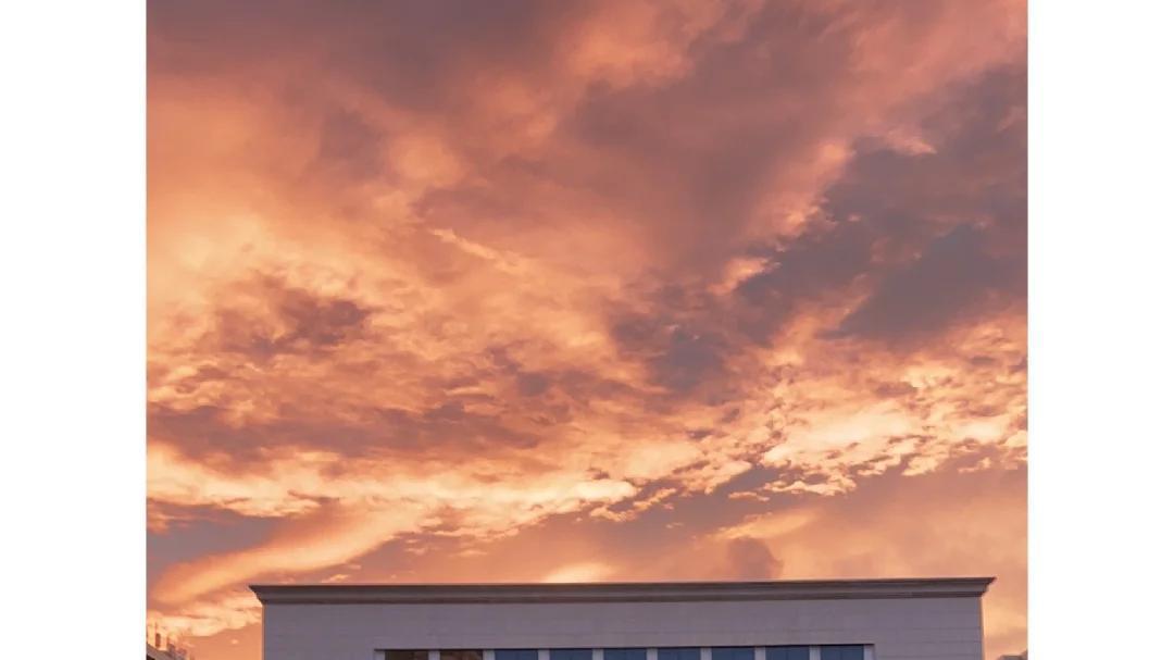 国内高校分享第103期：中央民族大学-民族大学学生留学竟比985更吃香？