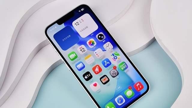 iPhone17e深度使用一周后，不吹不黑地，说说自己的真实使用感受