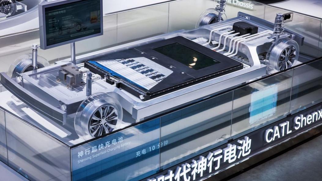 召回不是质量问题，极氪找到了新能源车售后的正确打开方式？