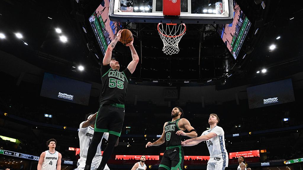 北单关叔-周日竞彩311NBA  凯尔特人VS森林狼