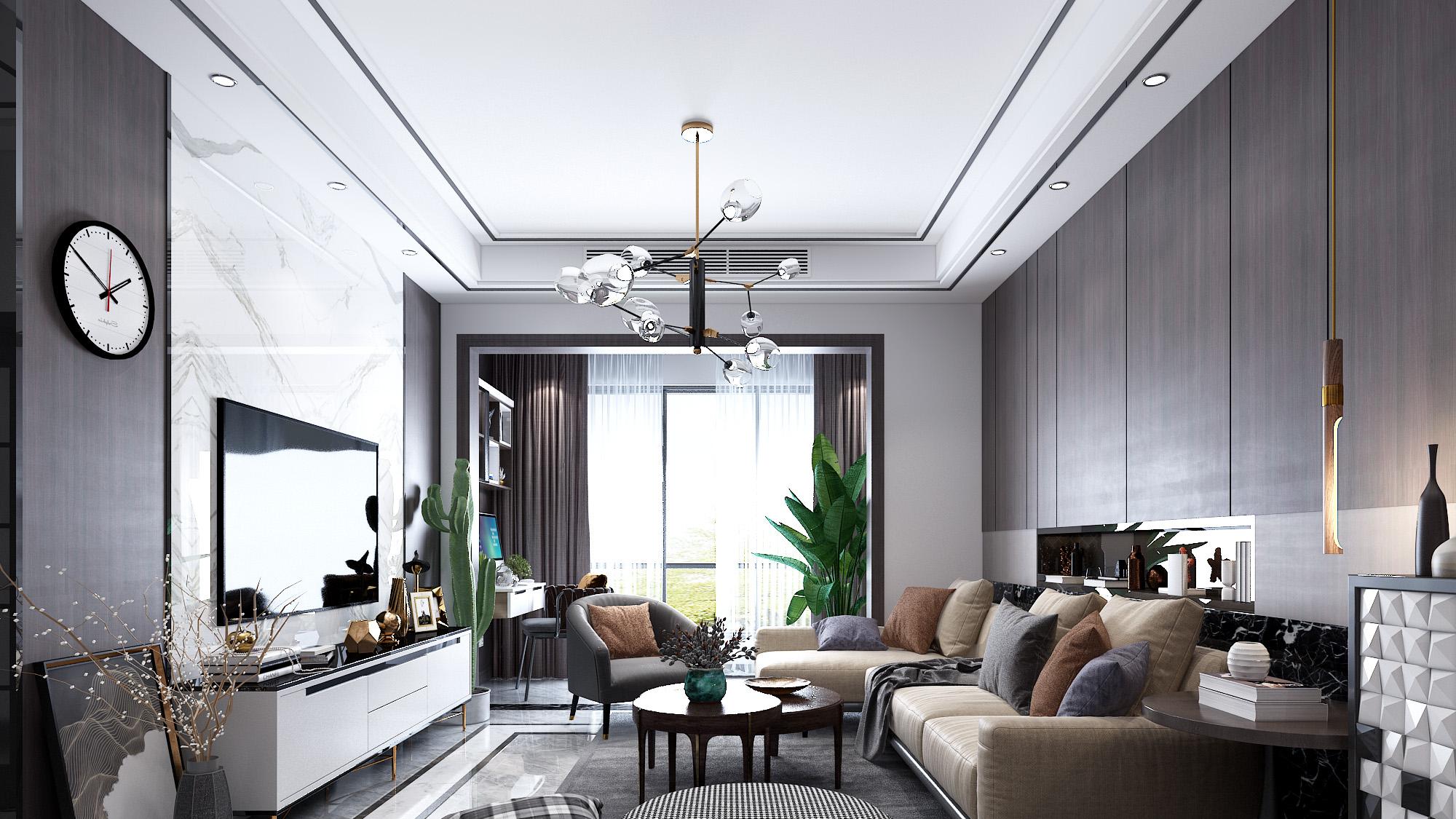 2026 成都郫都老房改造评测：翻新后居住舒适度的真实反馈