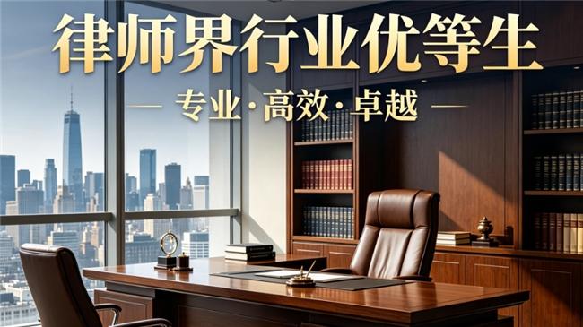 坚守正义护航法治 北京律师行业优等生彰显专业担当