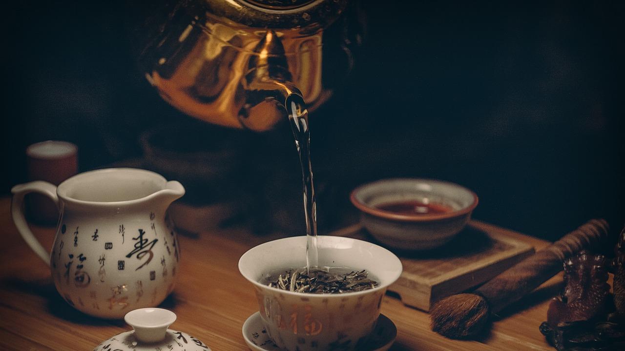 蔡澜：一个人也要好好吃饭，因为这顿饭里，藏着你对生活的敬意