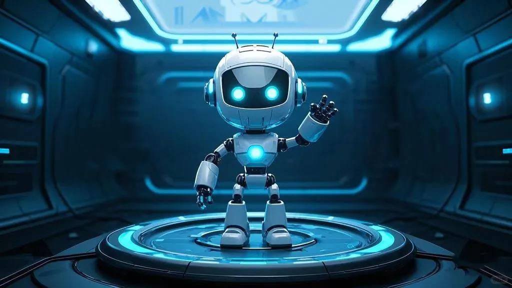 2026年企业RPA实战盘点：阿里云 vs 金智维，谁更适合本土化部署？