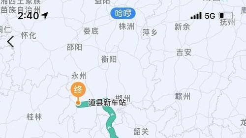 疲劳驾驶成业内常态，网约车行业出事迟早？