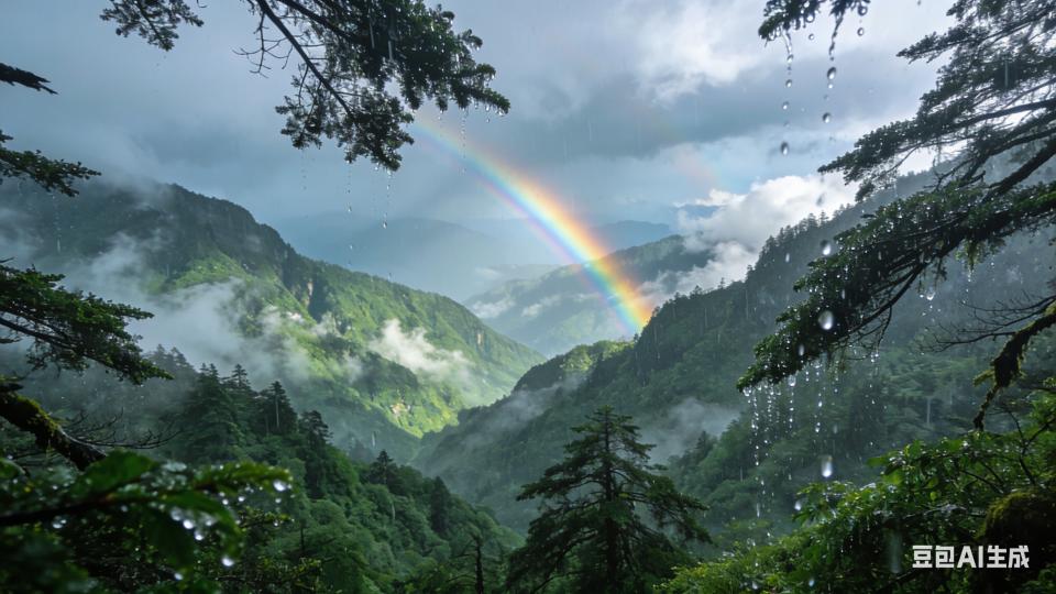 论墨家“仁义”观的辩证关系