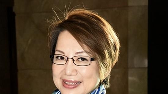 “星球大战名曲演唱会”与电影《印象諾曼第》比翼双飞