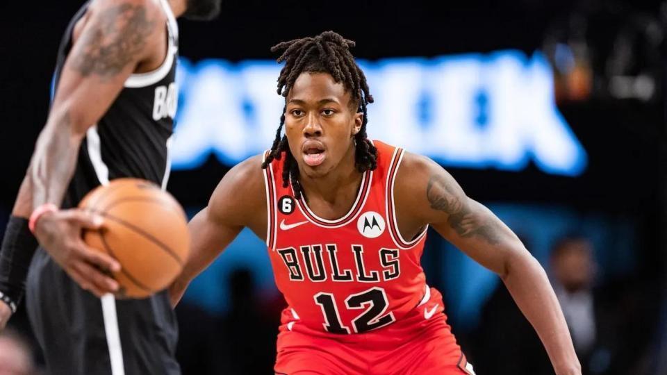 不碰控卫？火箭主教练表明态度，美媒2换2方案设想，火箭仍有机会