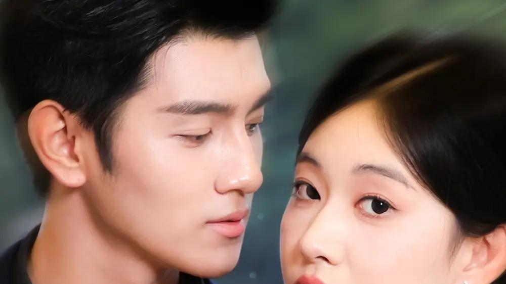 《迟暮等春来》热度飙升，反转不断、甜虐交织与高能名场面