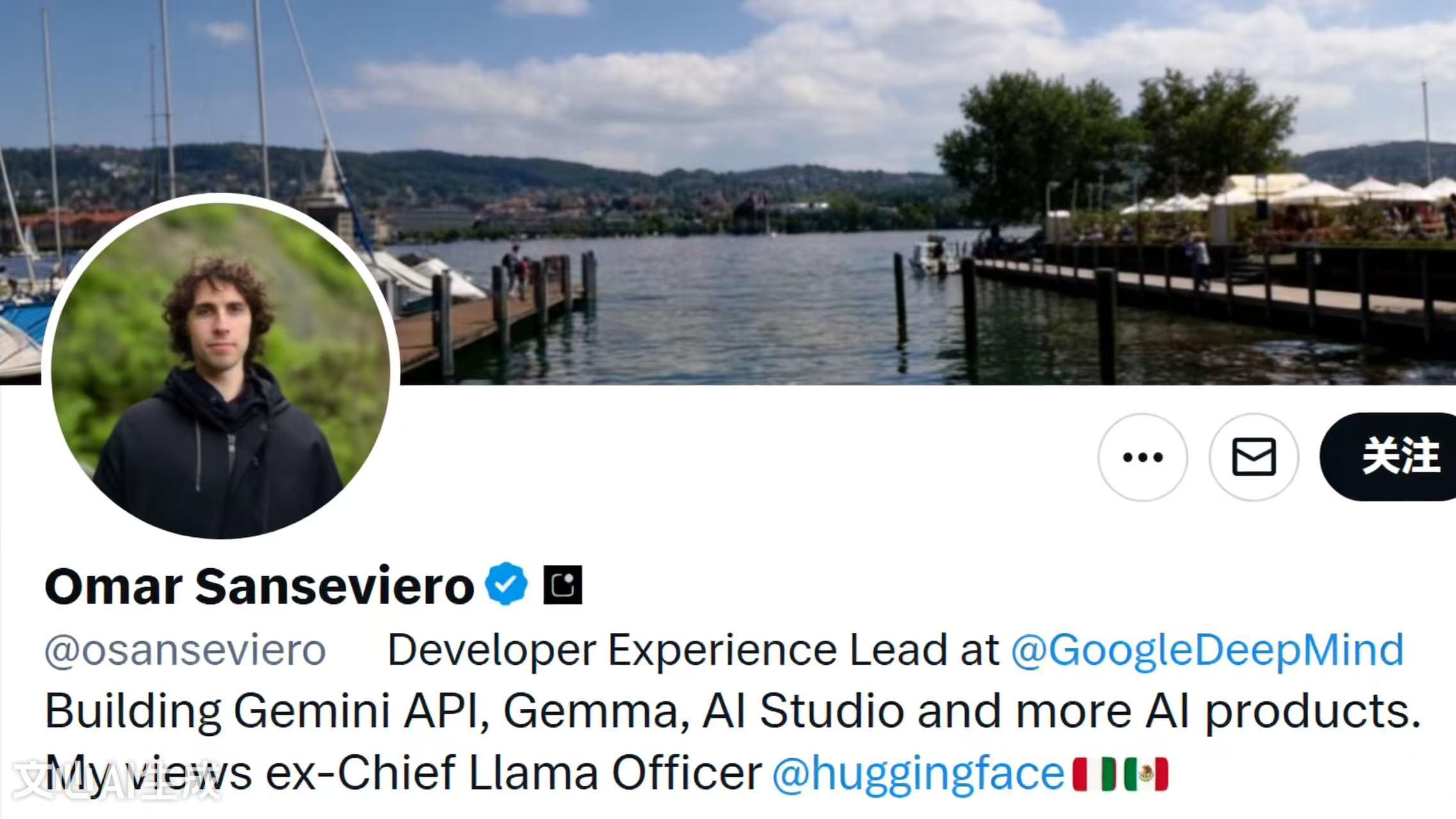 DeepMind公开抢人，阿里紧急稳局