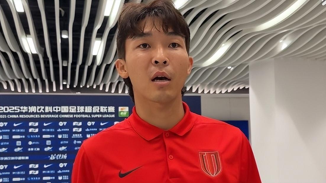 新赛季即将开打，成都蓉城的决定让人费解！