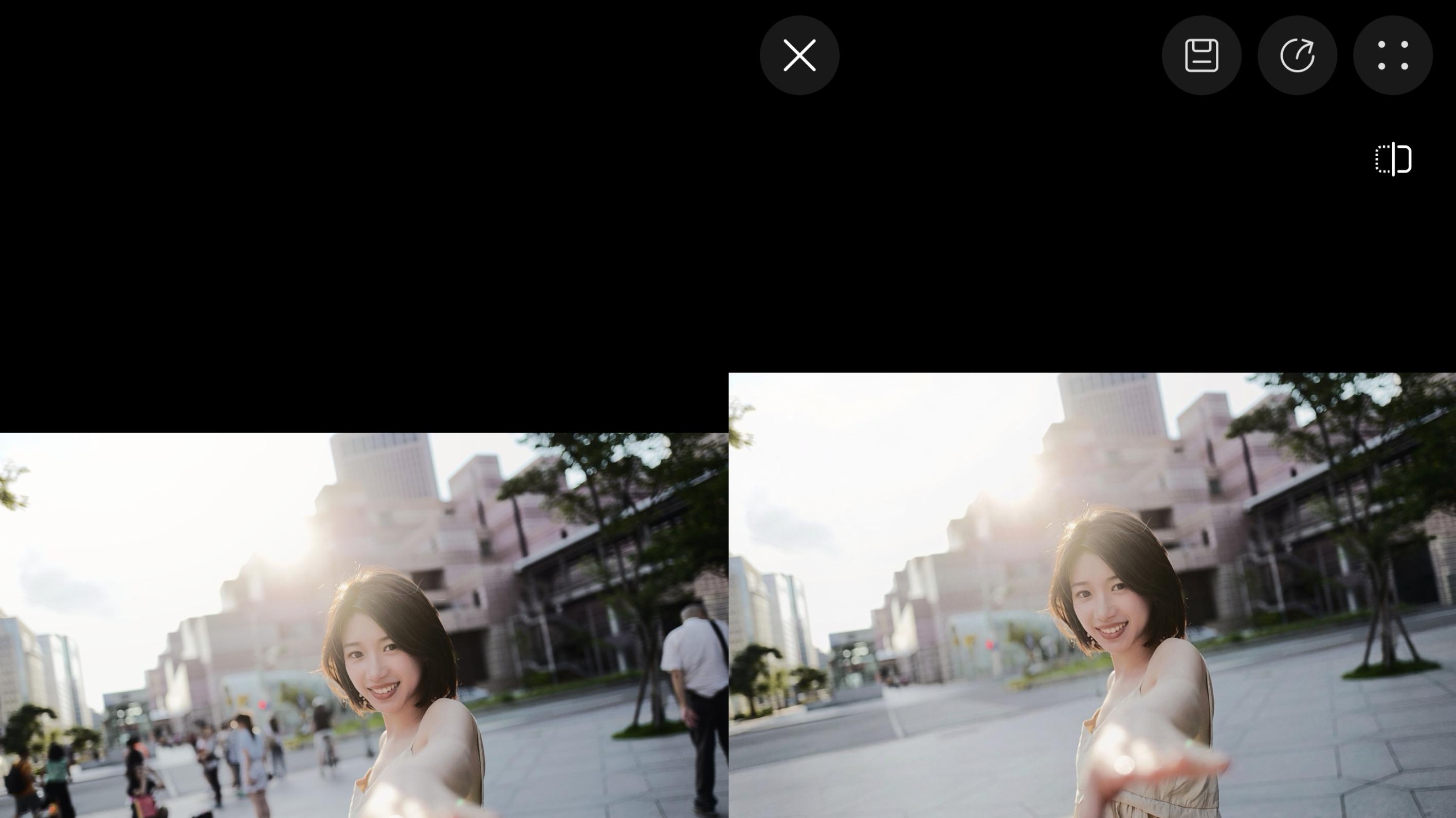 五一走鸿指南 ：带上超能小艺，攻略修图事事轻松搞定