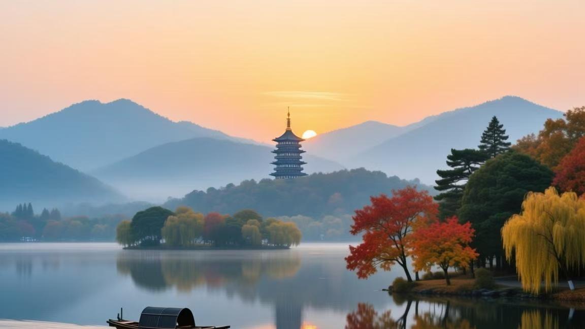 一段很欣赏的话：有些人，当你选择一笑而过的时候，你以为是宽恕别人，其实你是善待了自己