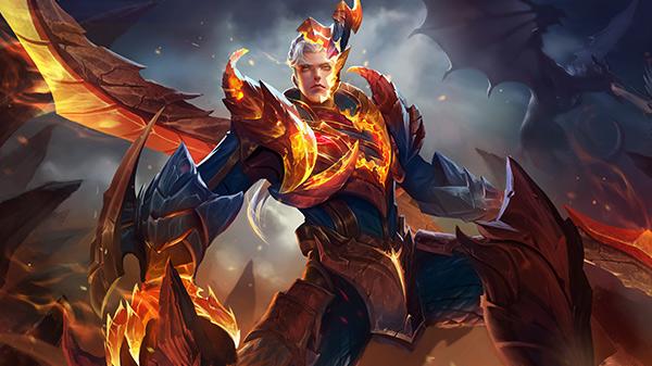 王者荣耀：皮肤碎片别浪费！这三款28碎片皮肤手感绝了