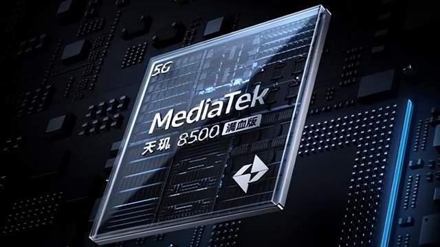 iQOO Z11正式发布，9020mAh+90W闪充+165Hz，国补后低至1699元起