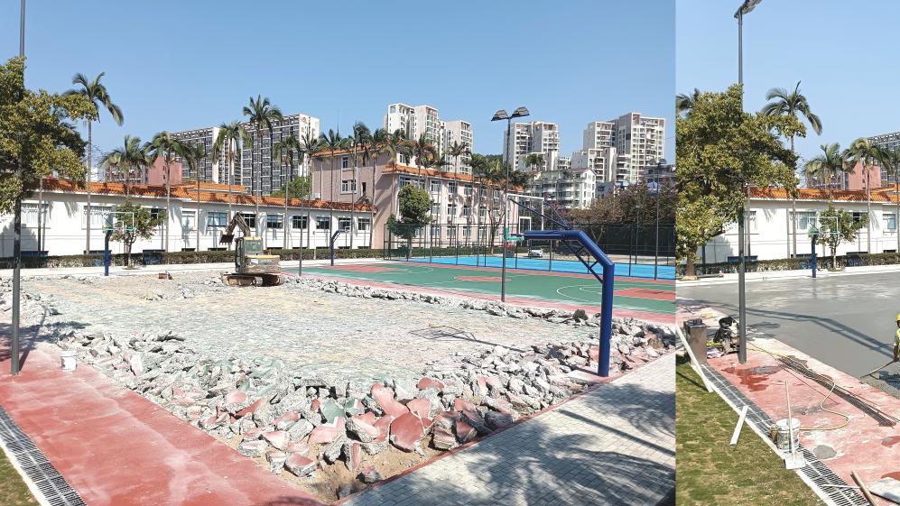 考考你：单位奇葩之事知多少？