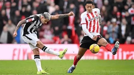 今日竞彩二串一： 埃弗顿VS伯恩利+ 巴塞罗那VS马德里竞技