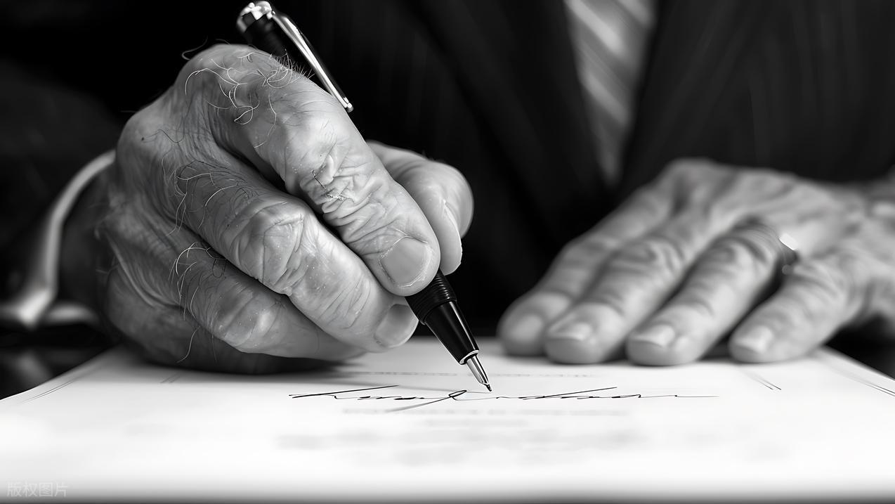 拆迁房、补偿款争夺不休？一份规范遗嘱，守住亲情与权益。北京遗嘱见证律所哪家靠谱