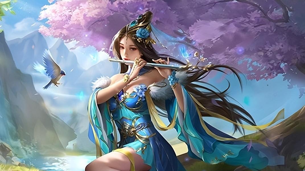 三国杀：董卓真的不废物，只是差一把【贯石斧】稳坐“最强主公”