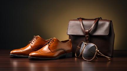 鞋类电商供应链源头厂排行榜，靠谱推荐