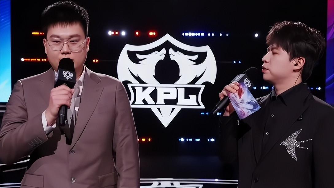 E星终于拿下新赛季首胜，飞牛1301场里程碑，感叹：太难了