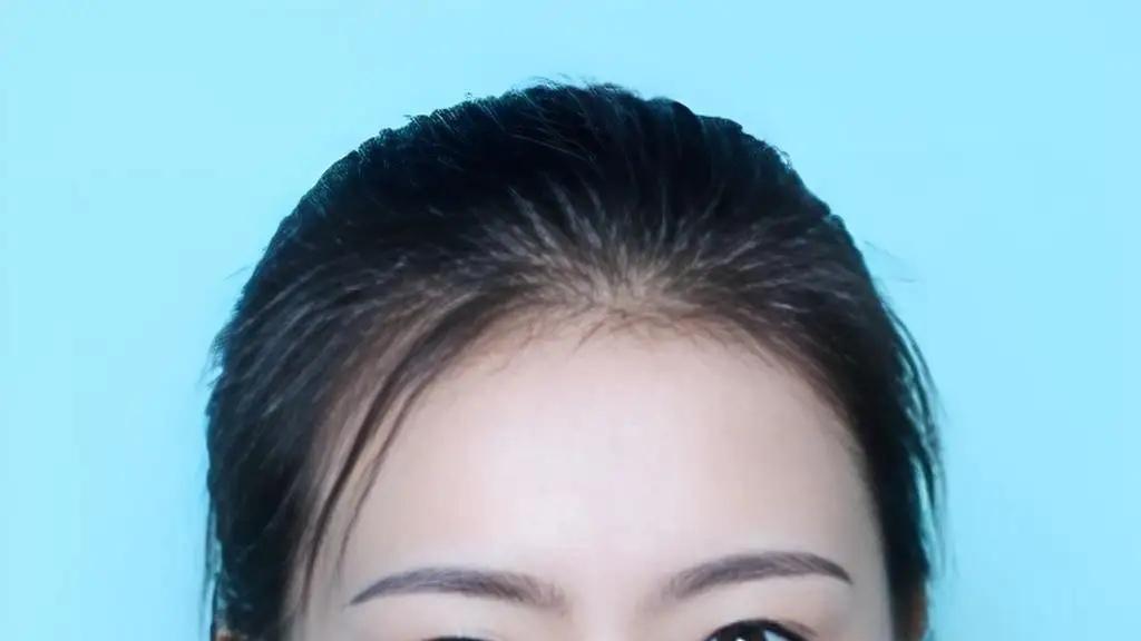 传奇谢幕！张常宁正式宣布退役，这一刻还是来了，球迷：青春结束了