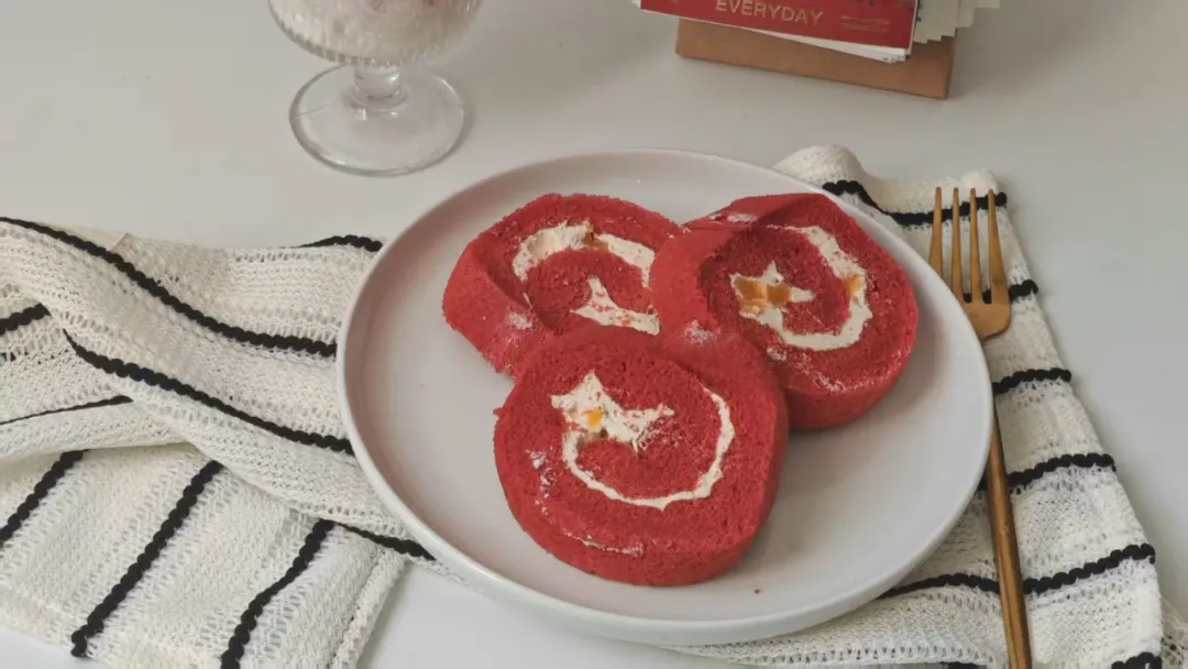 春节聊天不尴尬，记住2不聊，亲戚再熟也不闹僵