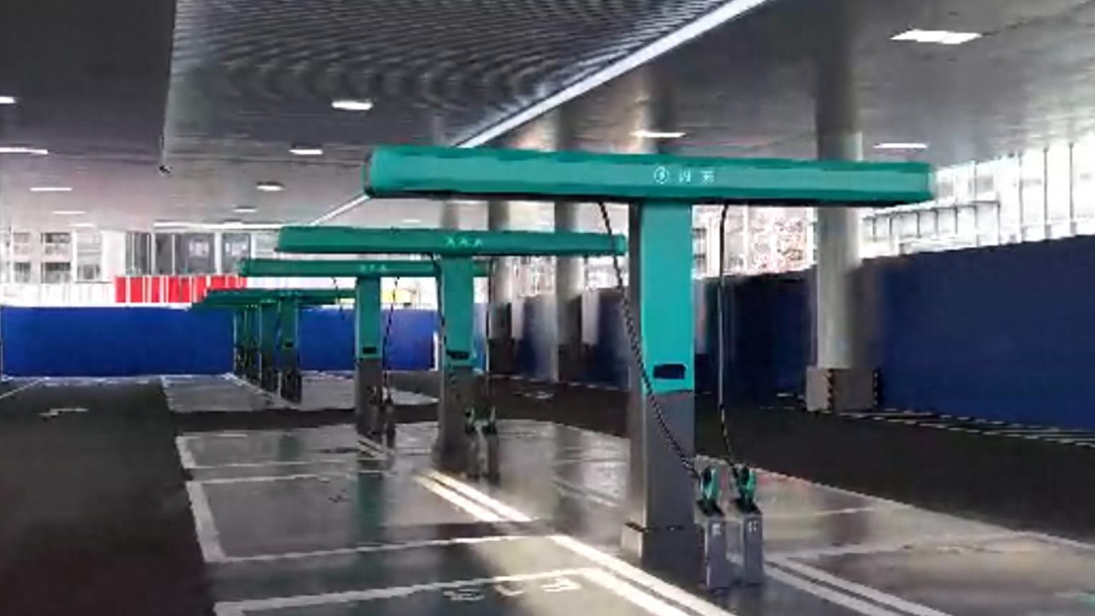 比亚迪第二代刀片电池质保再加码，闪充不损寿命！