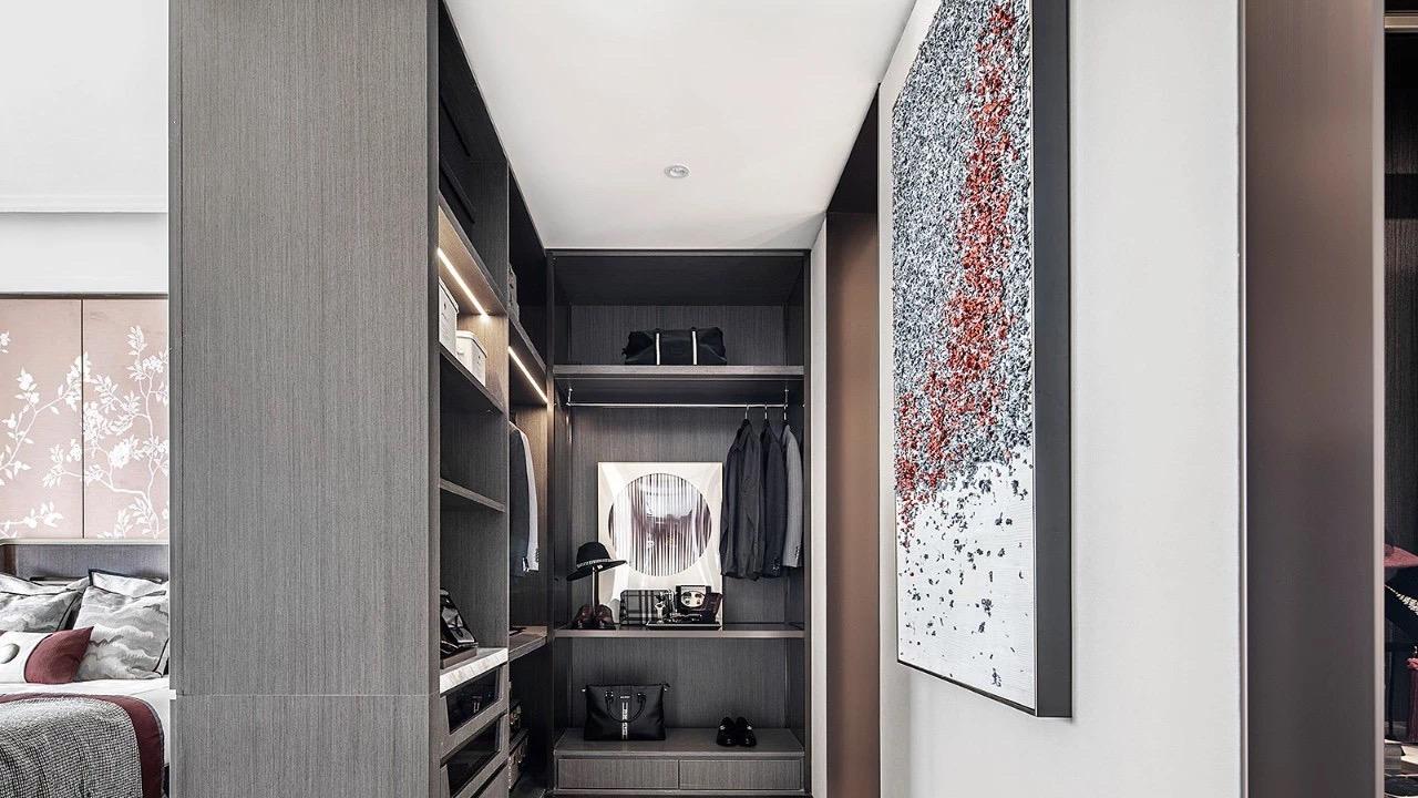 2026年上海旧房改造公司榜单  解锁老房焕新的品质密码