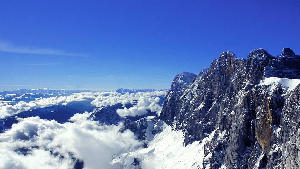 一个人最愚蠢的表现，三个成语就概括了