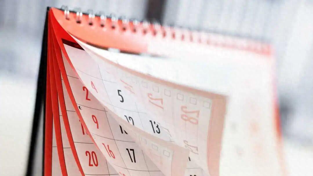 节后不想上班？25%法国人用病假“续假”