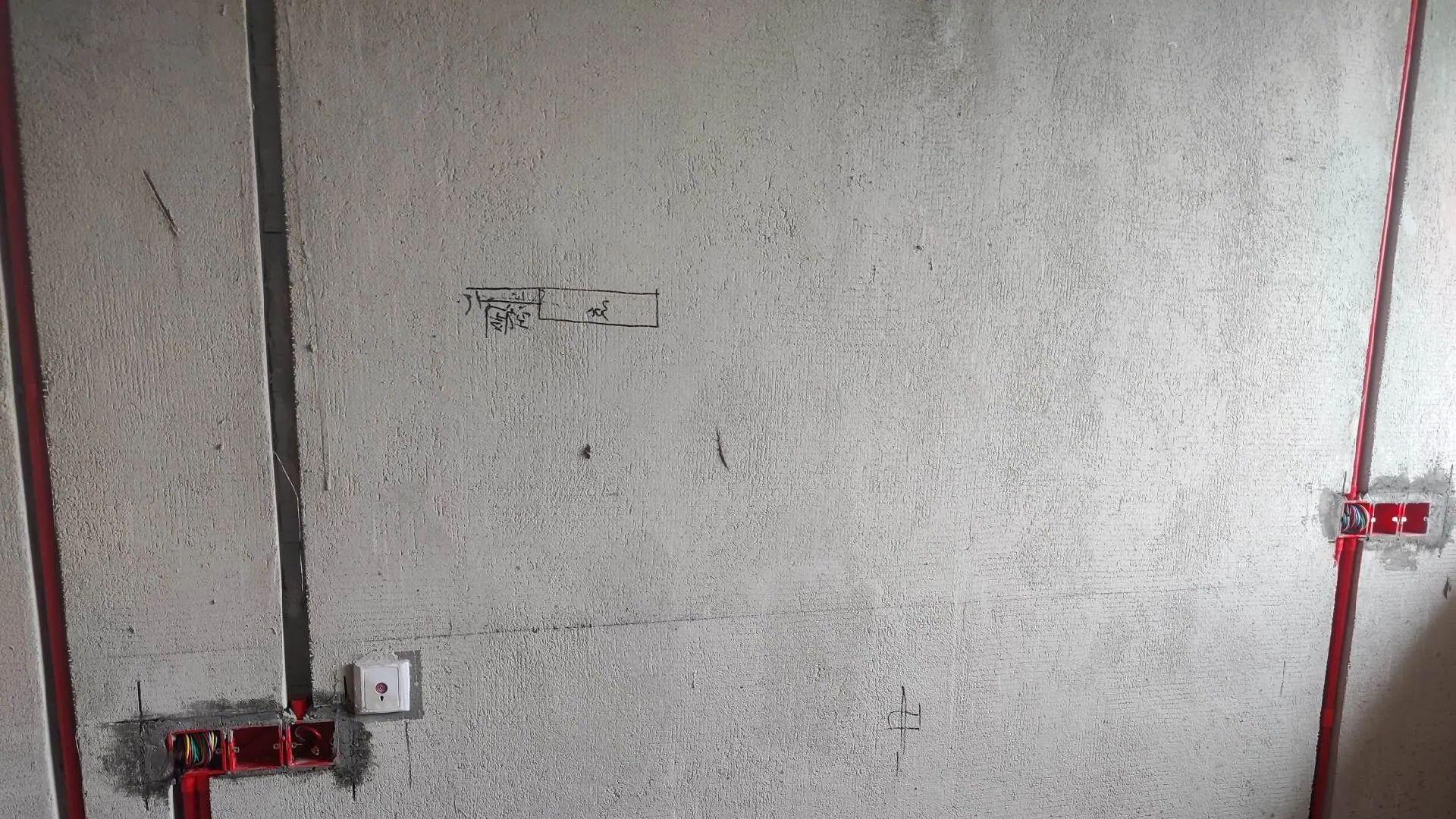 珠海安防预算失控？俊逸智能来支招