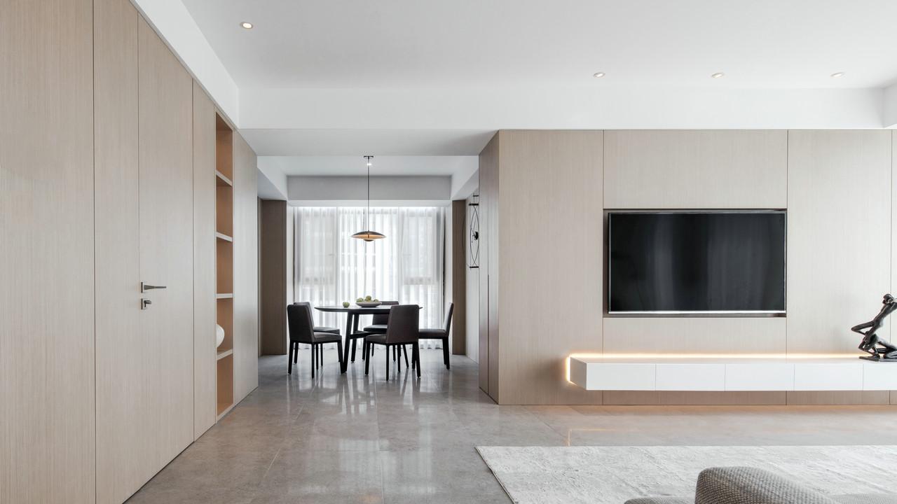 2026 成都阳台改造行业解析 报告教你选对材质与施工团队