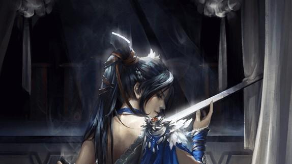 三国杀：冷门武将就一定弱势吗？真不是这样的吧！