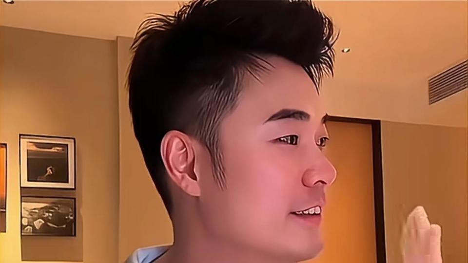 李晨在《跑男》委屈到骨子里，被新嘉宾嘲讽、节目组针对，陈赫提他红了眼，刘浩存力挺