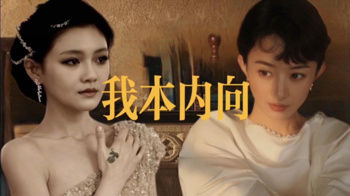 终于明白！为何大s不让玥儿进娱乐圈哪怕汪小菲直播提名字都不行