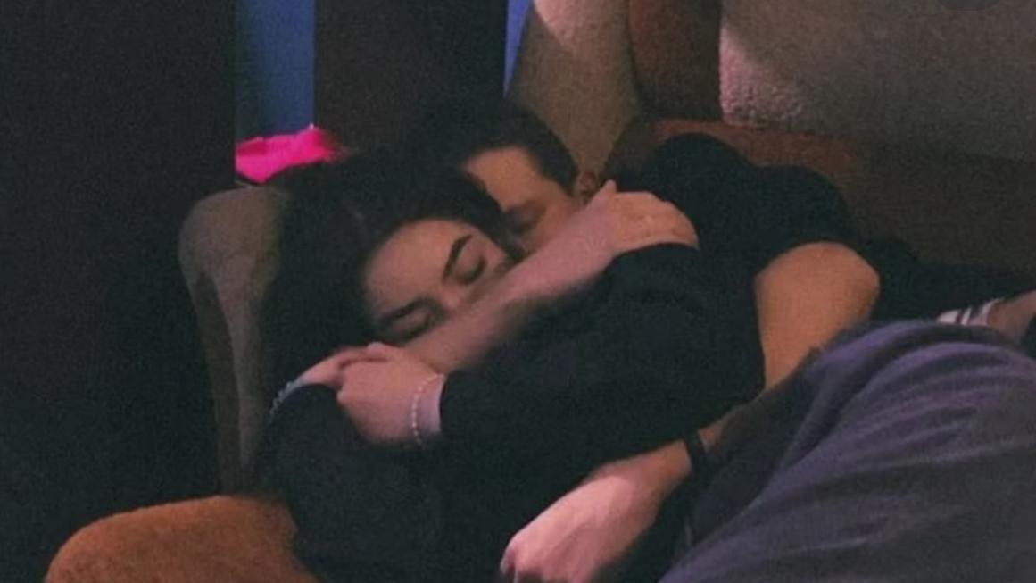 嫖娼代价有多大？连日本都在整治，看完再也不敢侥幸