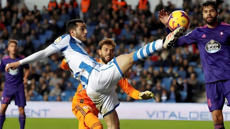 【一口气6场】皇家社会-马竞、阿德莱德-中央海岸、拉齐奥-那不勒斯、利兹联-曼联、富勒姆-利物浦、埃