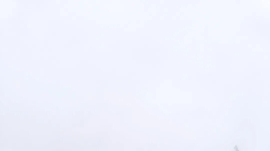 朝圣笔话：九华山几首打油诗