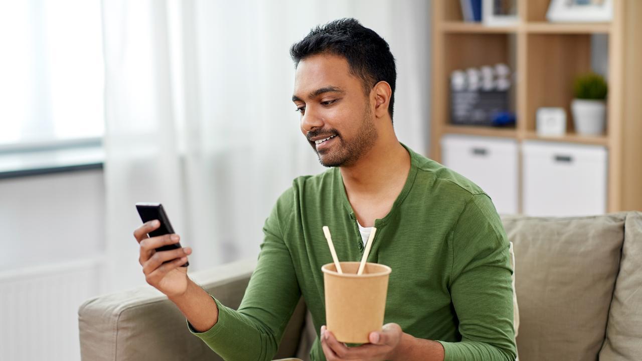 洞悉人性！借鬼谷子智慧打造强大社交圈，从此告别无效人脉