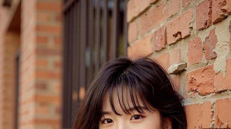 与老婆冷战后，35岁男人赌气去外地工作，8年后准备回来谈离婚，谁知刚踏进家门就愣住了