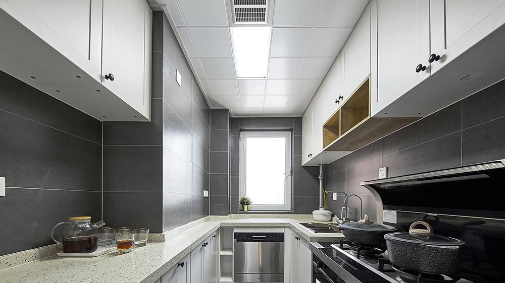 2026年上海厨卫翻新清单预算把控  附公司实测榜单分享