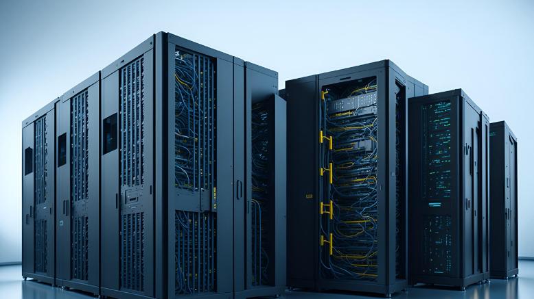 云手机怎么选？极点云手机与多多公有云手机核心差异解析