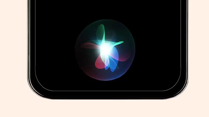 苹果新版Siri测试暴露问题，多项AI功能或将推迟发布