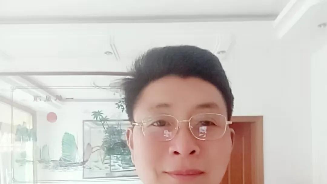 韩葆华——中国非遗文化传承人物