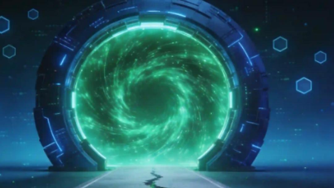 内存产能即将过剩，多国AI基建受挫，多个项目拟暂停