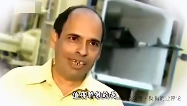 印度最近又开始整活儿了：考虑取消对中企竞标政府项目的限制