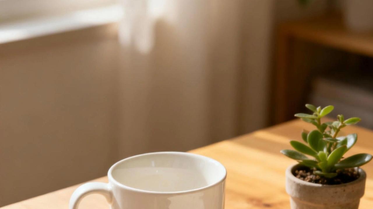 半年未归的她，藏着我不敢信的真相