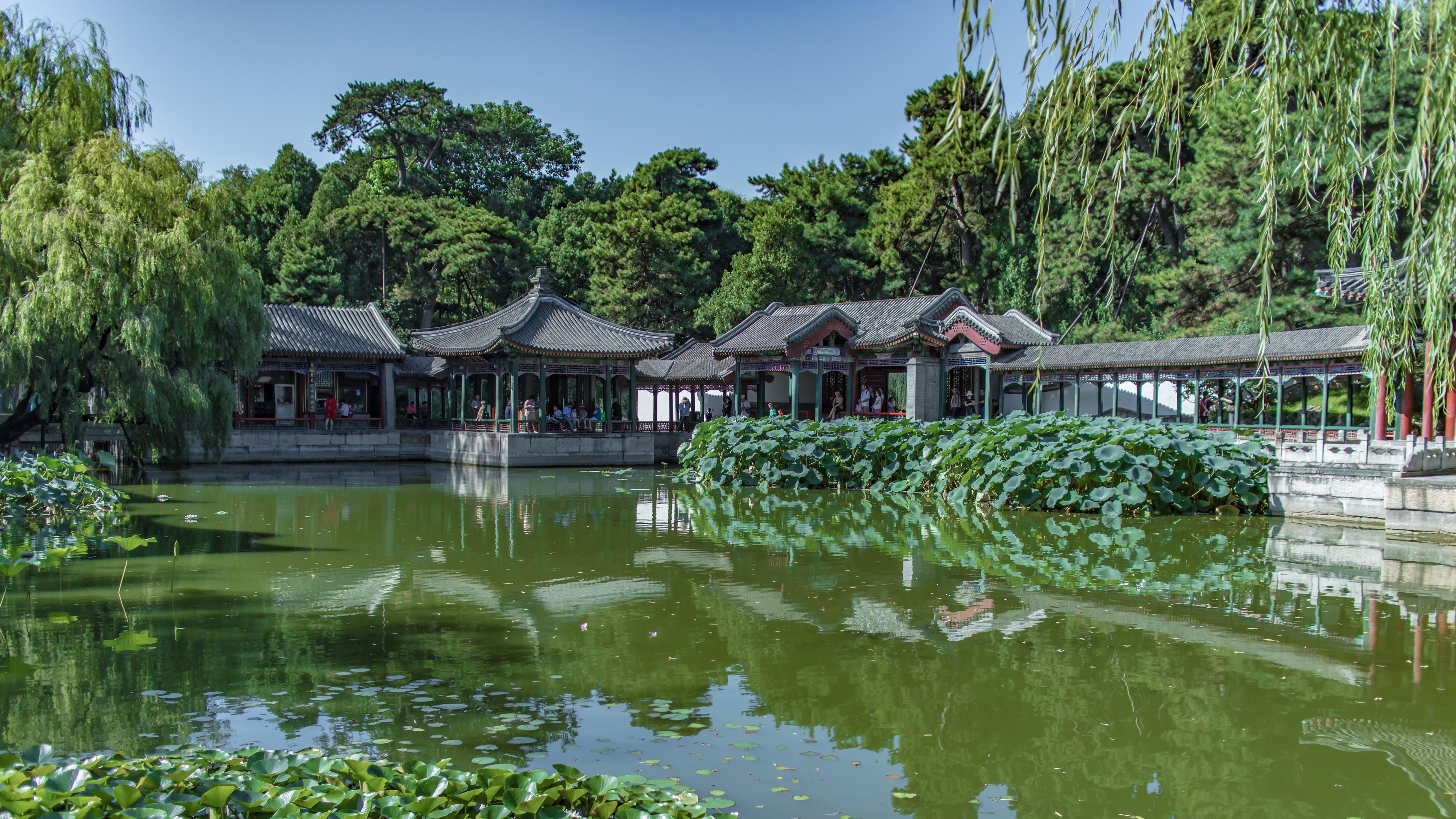 低空经济真的起飞了，但多数人还停在地面