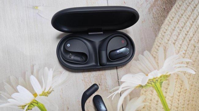 开放式耳机值得入手吗？十大开放式耳机推荐性价比排行榜